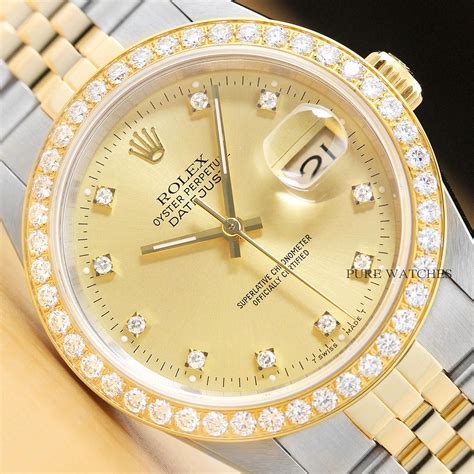 should i buy a rolex with diamond dial|rolex diamond bezel prices.